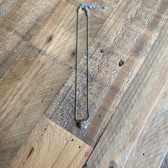 Brighton Necklace - Picture 1 of 6